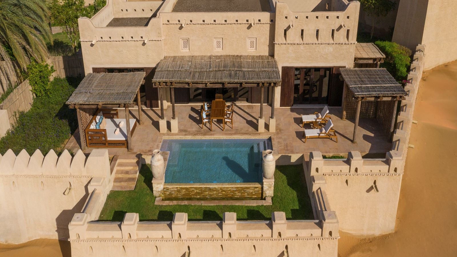 rooms-two-bedroom-anantara-family-pool-villa