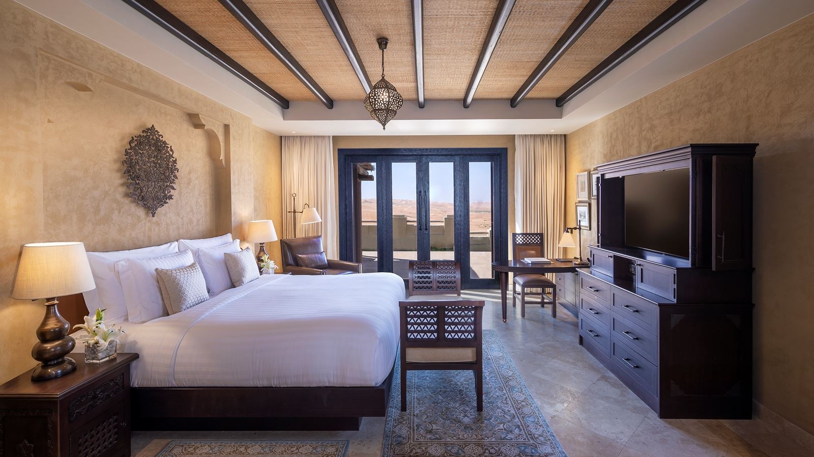 rooms-two-bedroom-anantara-family-pool-villa