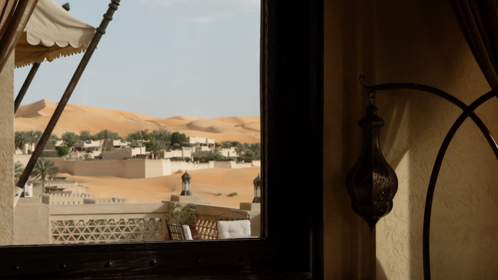 restaurants-al-liwan