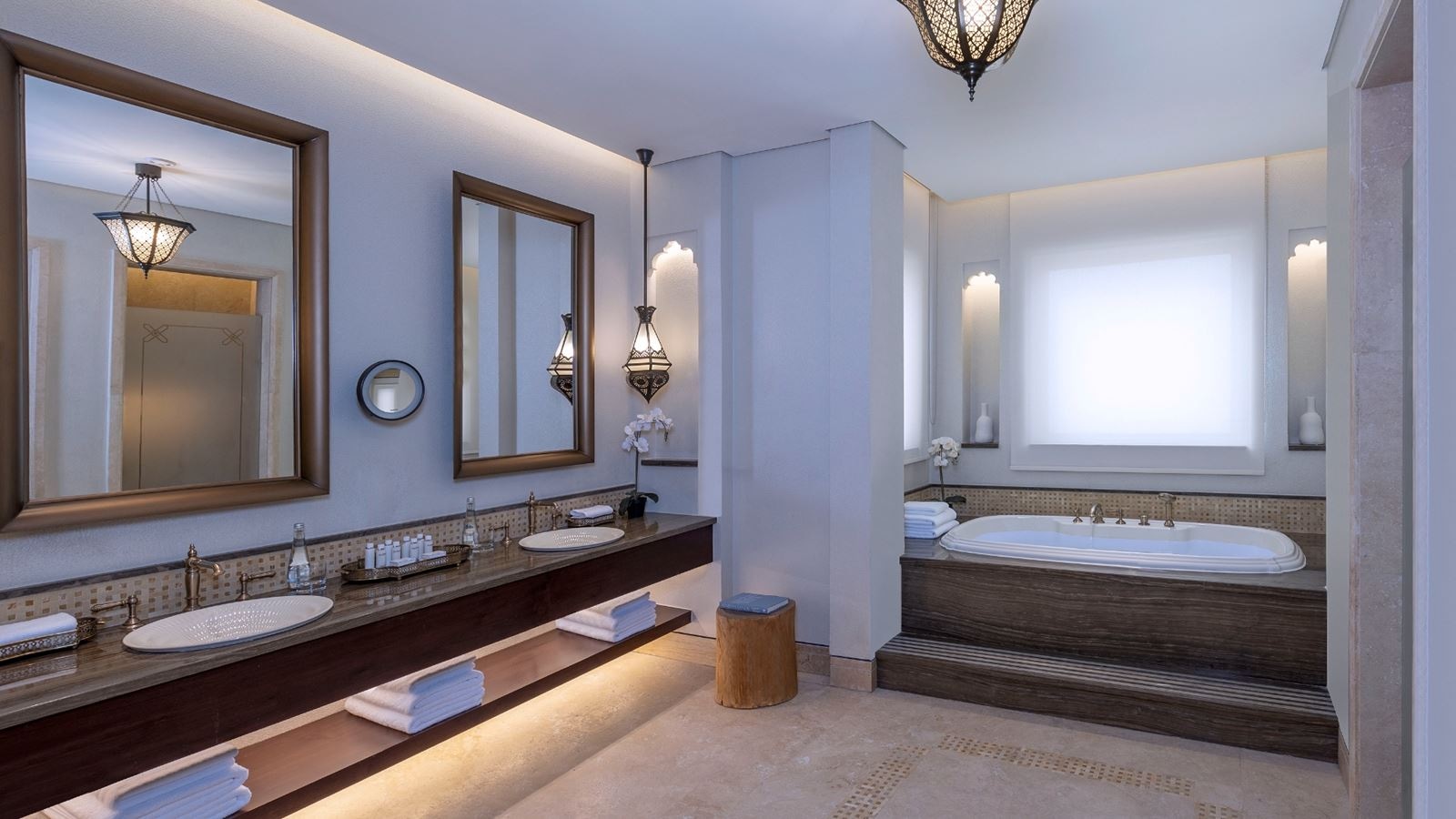 rooms-al-sarab-villa