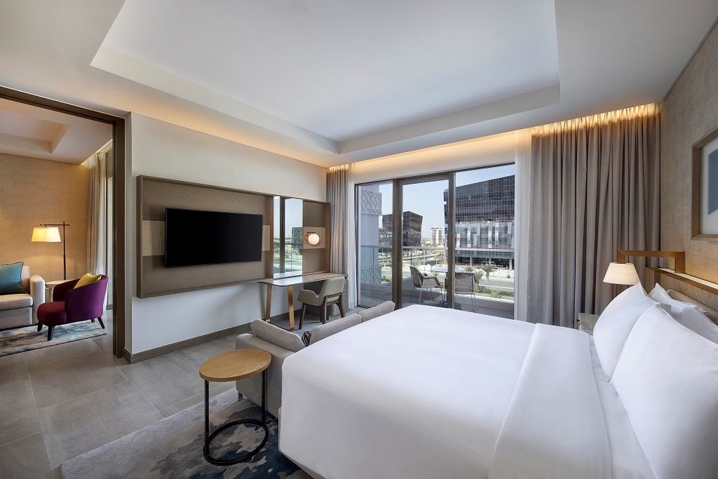 rooms-king-one-bedroom-suite