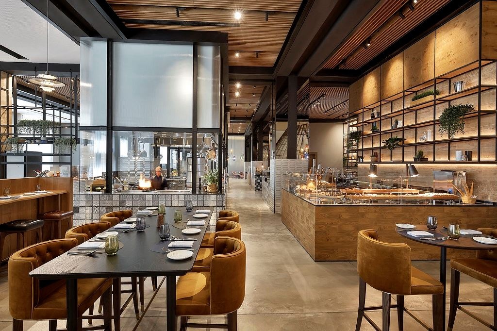 restaurants-graphos-social-kitchen