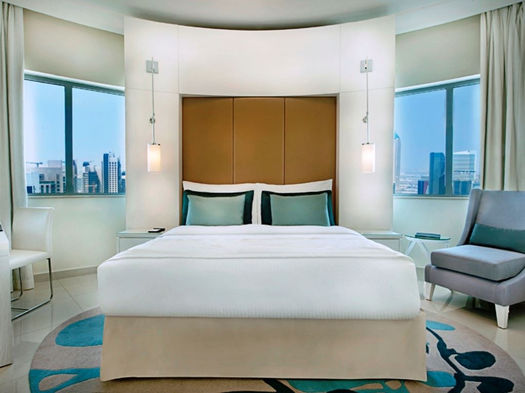 rooms-one-bedroom-suite