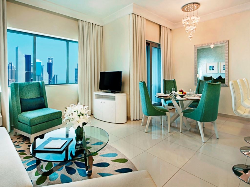 rooms-two-bedroom-suite