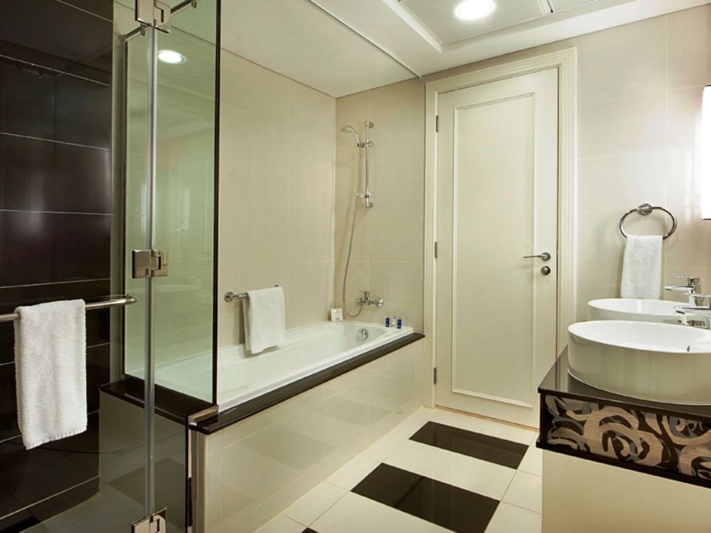 rooms-two-bedroom-suite