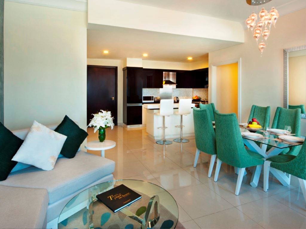 rooms-three-bedroom-suite