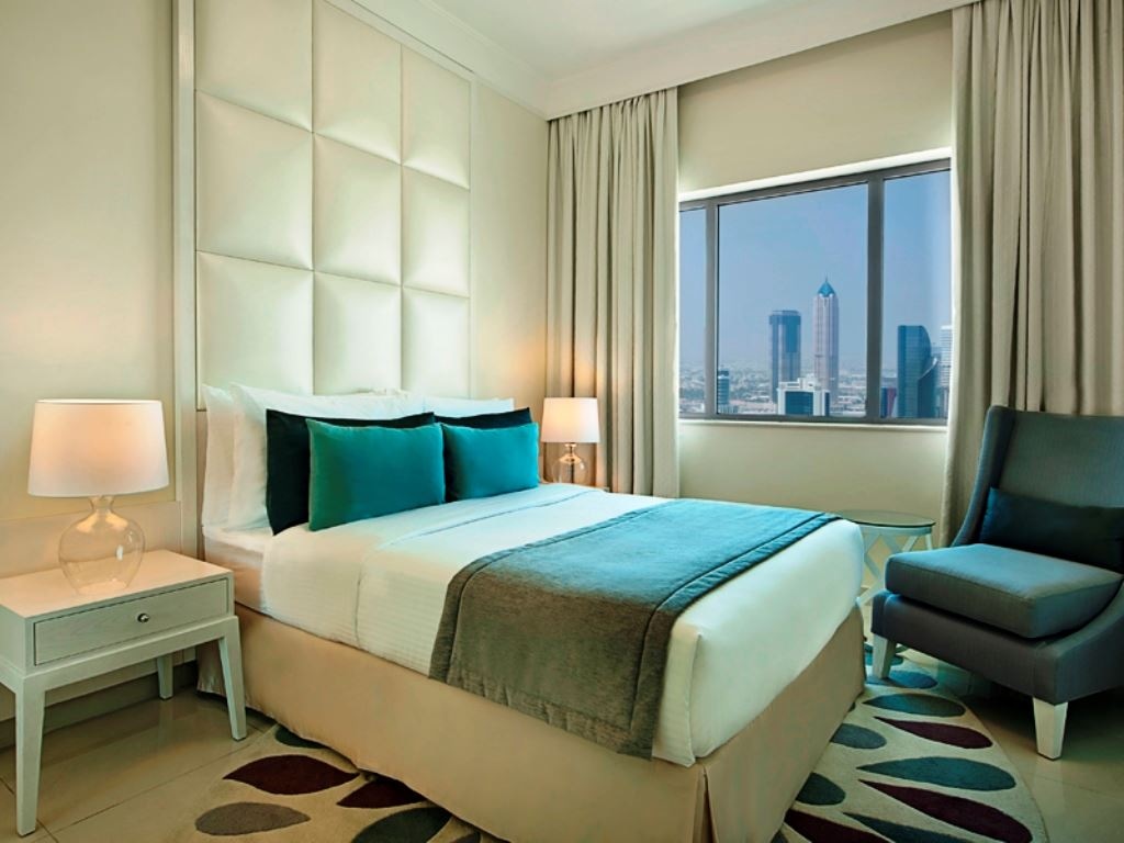 rooms-three-bedroom-suite