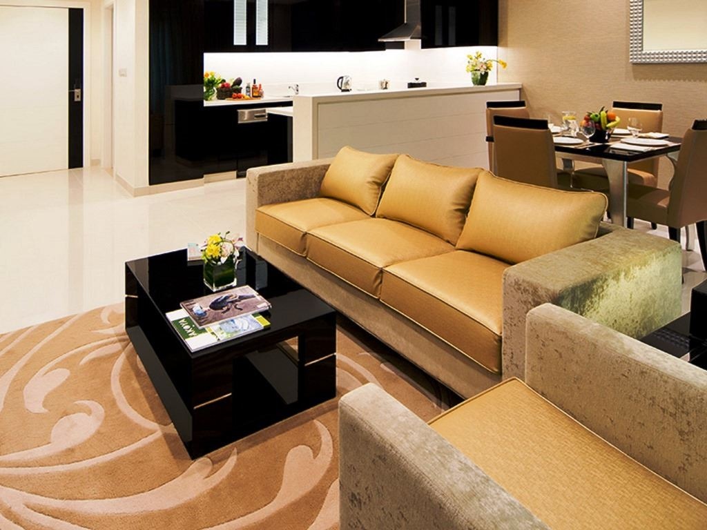 rooms-one-bedroom-suite