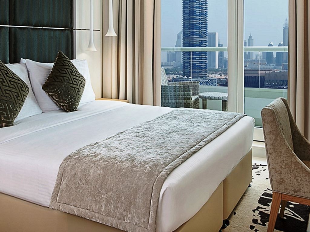 rooms-one-bedroom-suite