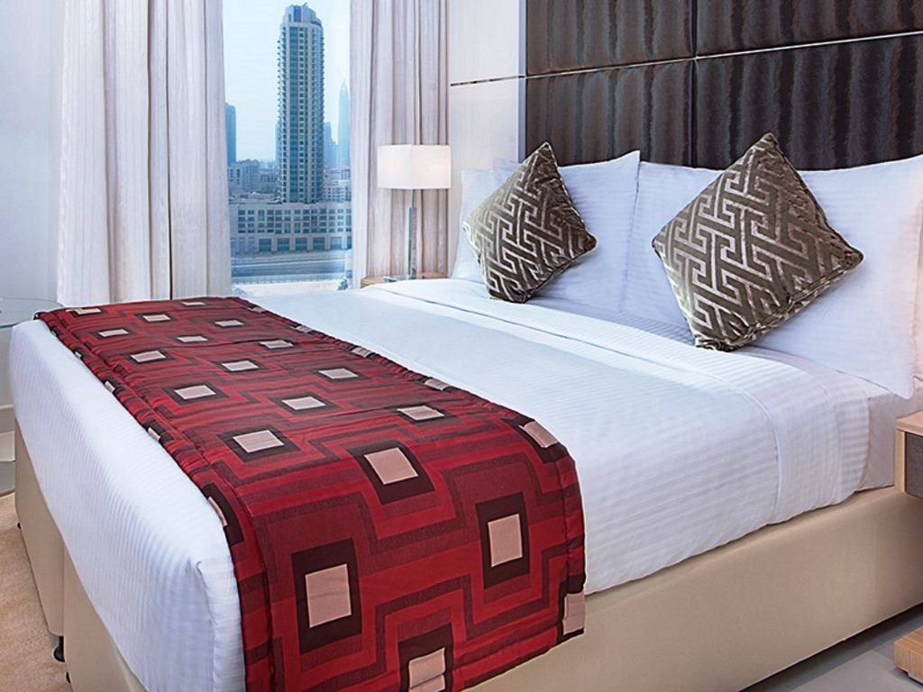 rooms-two-bedroom-suite