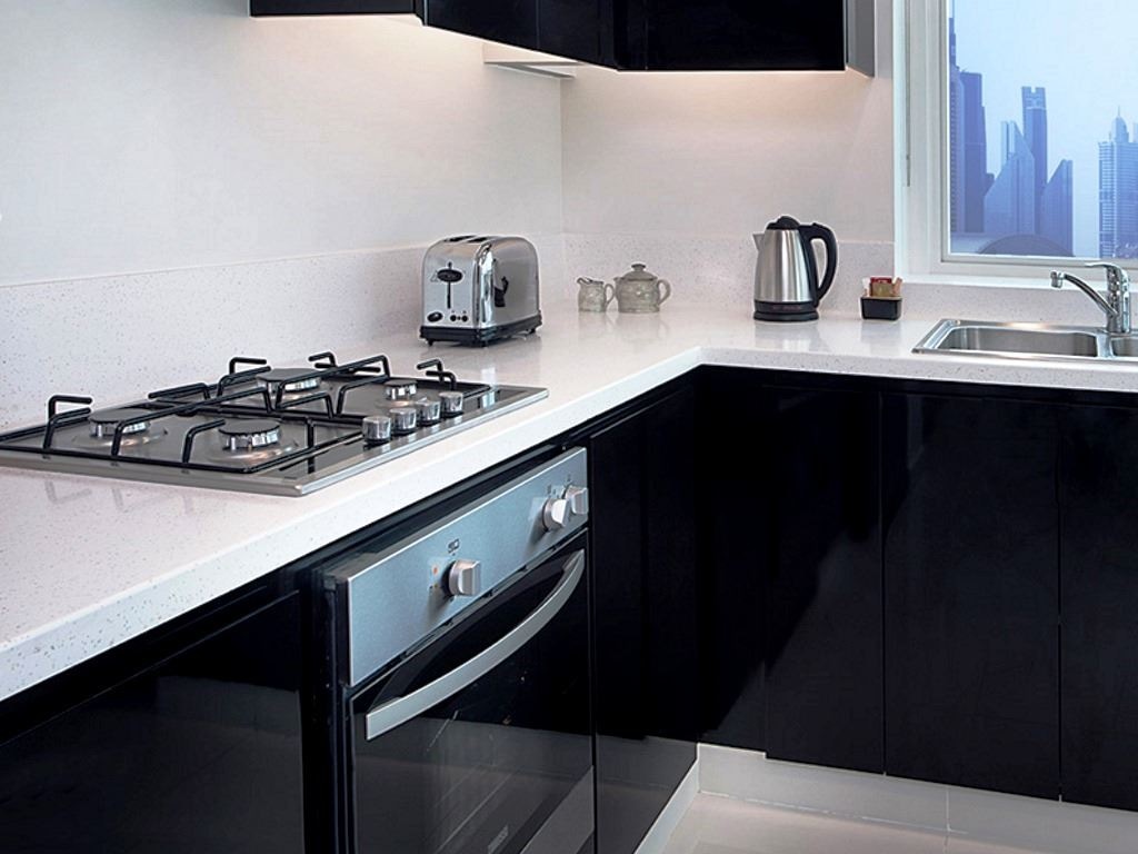 rooms-two-bedroom-suite