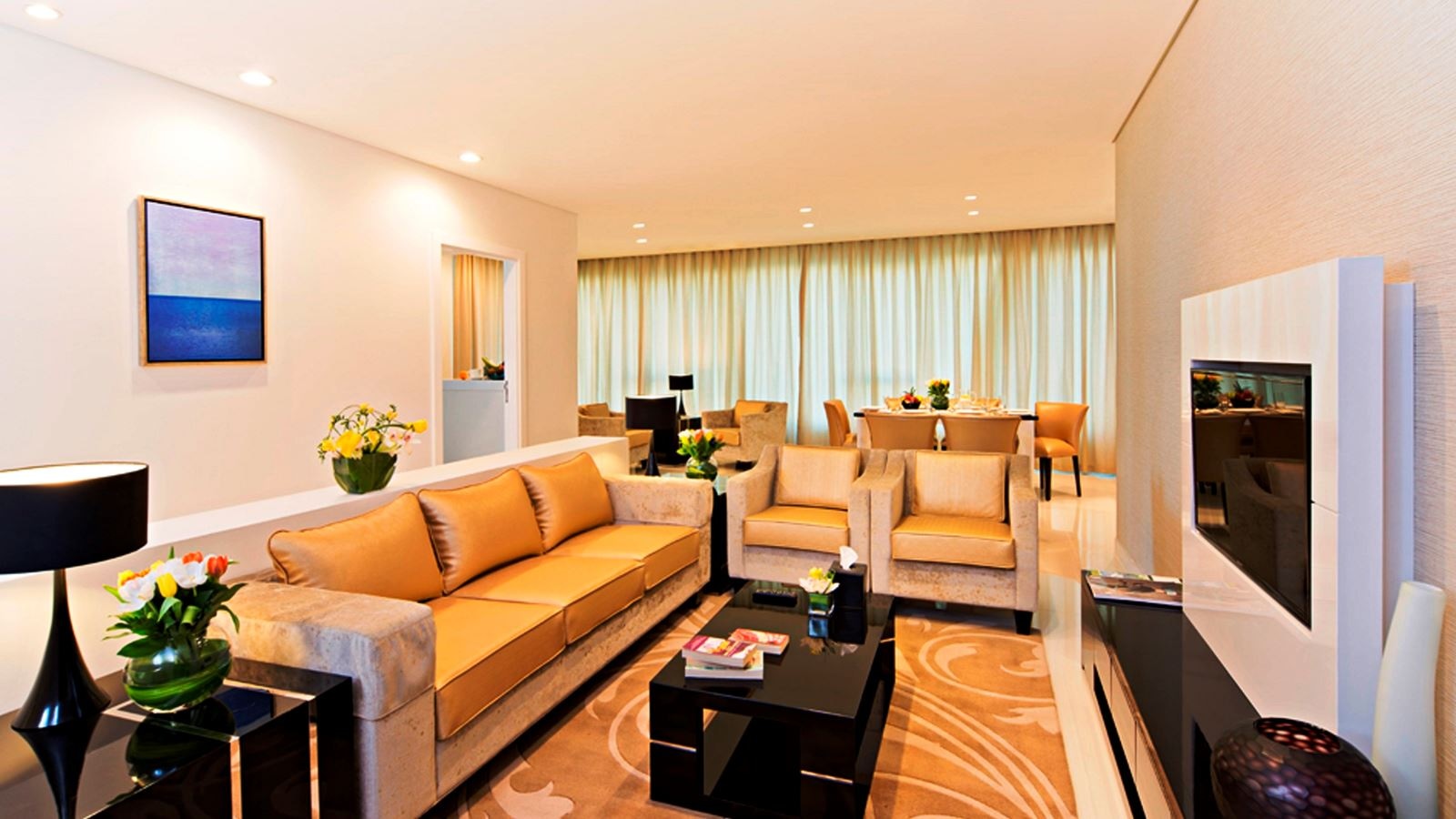 rooms-three-bedroom-suite