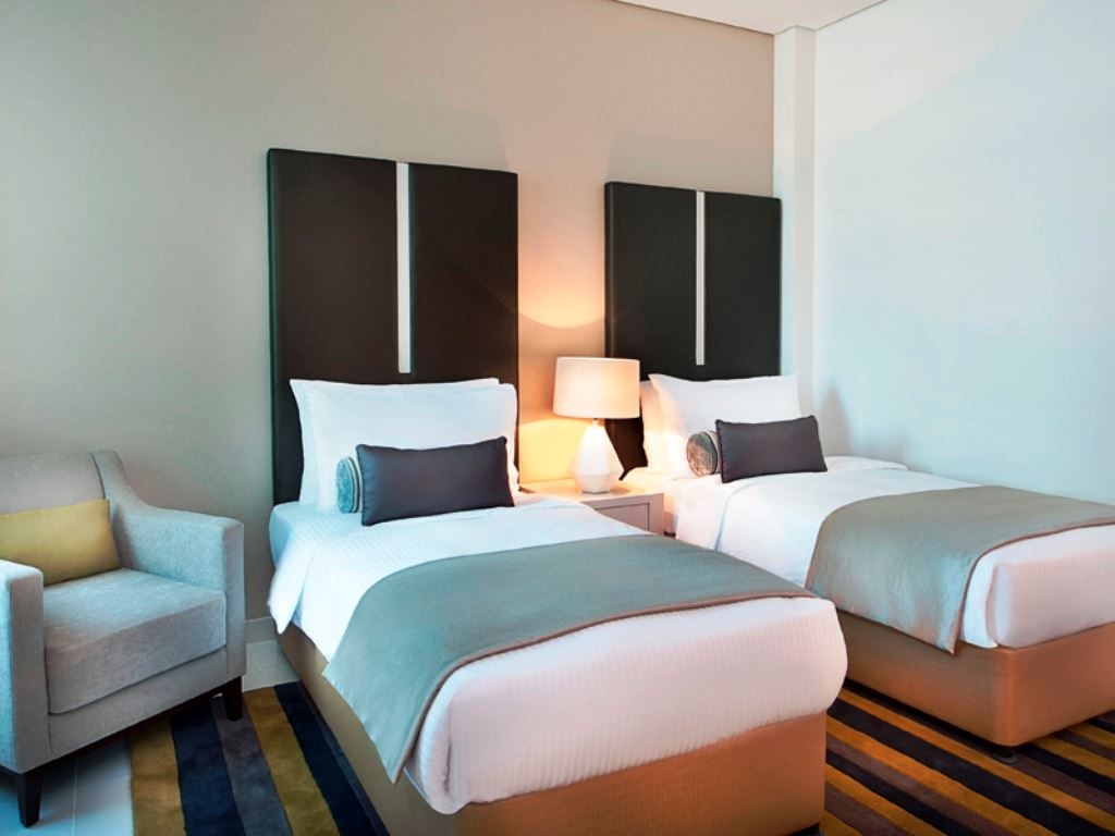 rooms-two-bedroom-suite