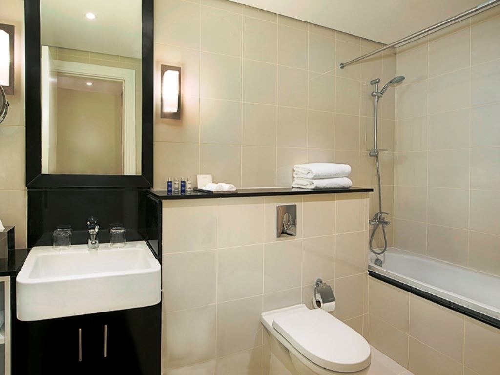 rooms-three-bedroom-suite