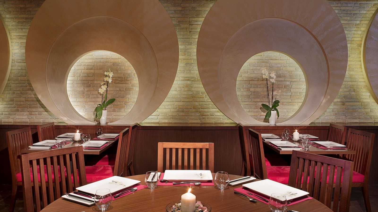 restaurants-keway-mai-restaurant