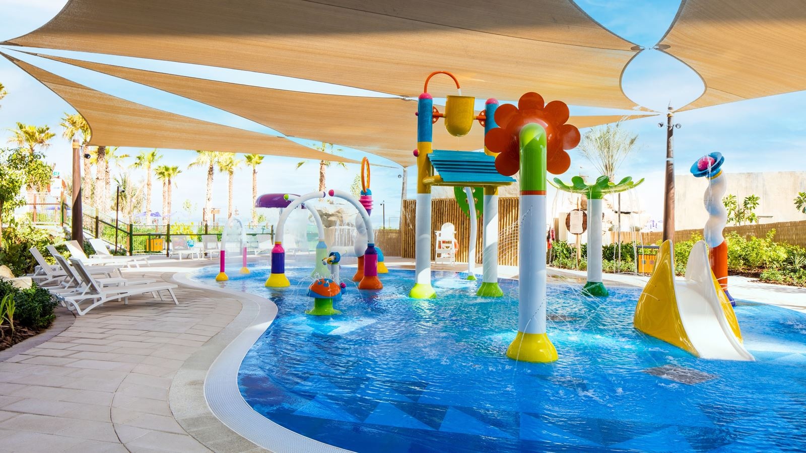 pools-outdoor-childrens-pool
