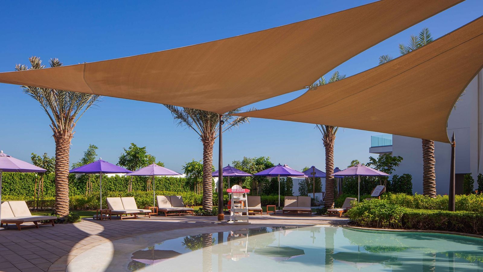 pools-outdoor-childrens-pool