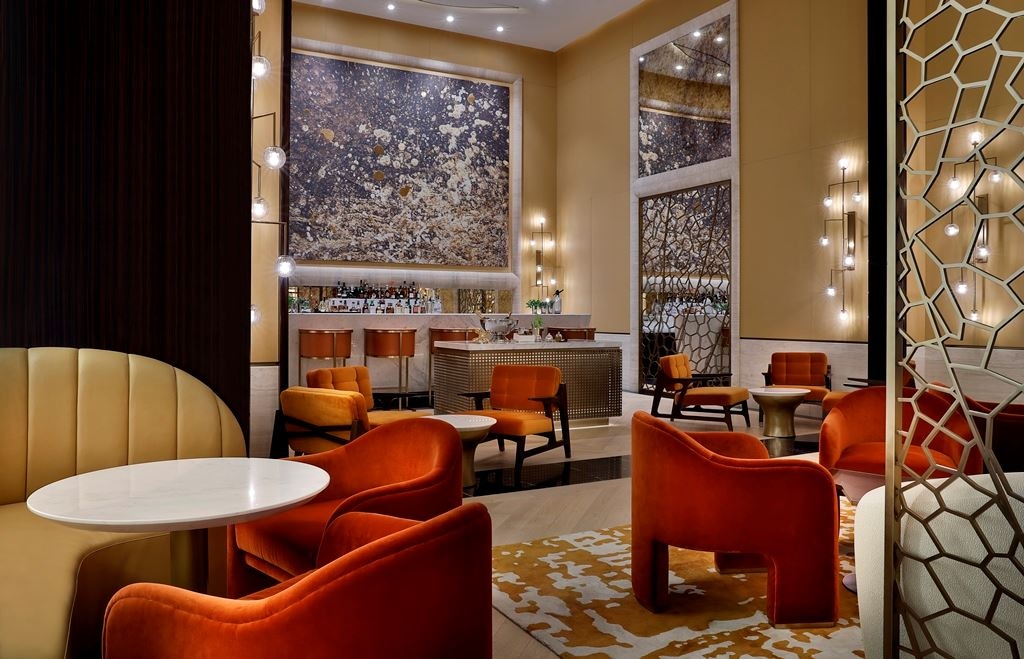 bars-the-st-regis-bar