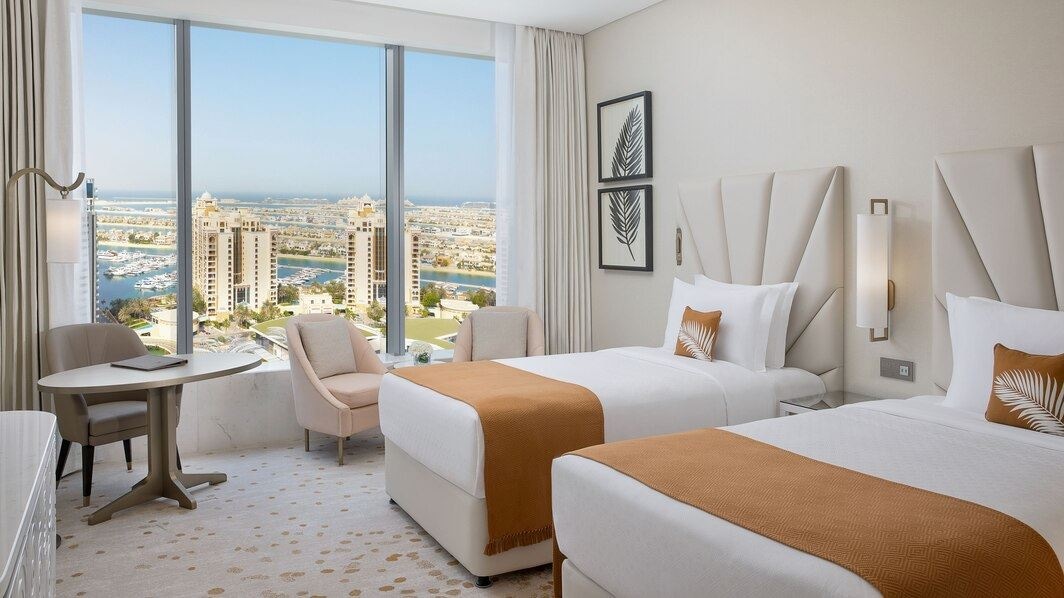 rooms-deluxe-twin-room