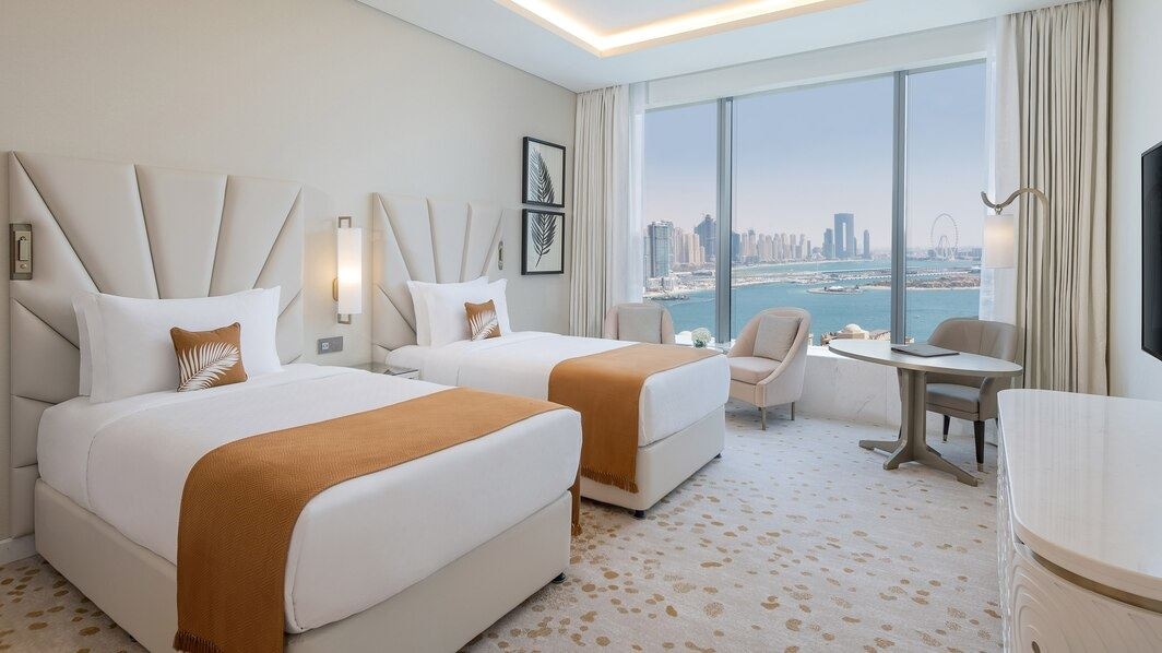 rooms-grand-deluxe-twin-room