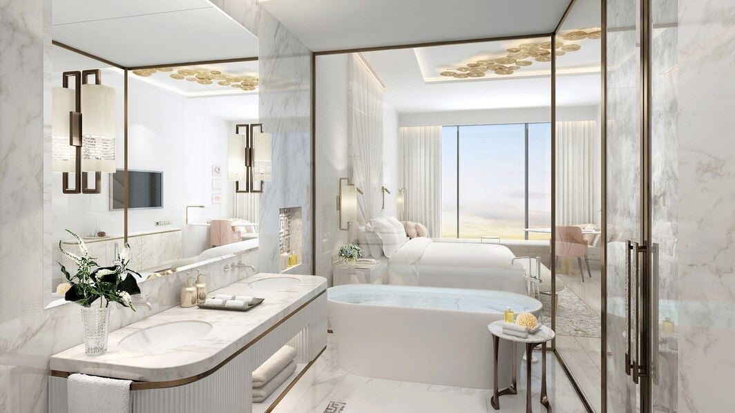 rooms-grand-deluxe-twin-room