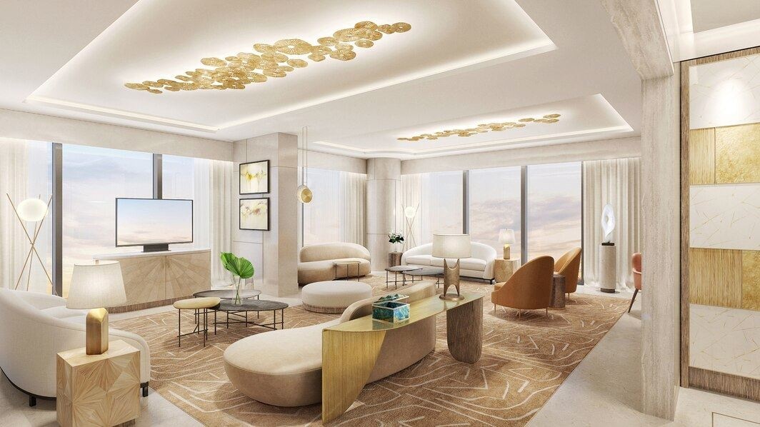 rooms-presidential-suite