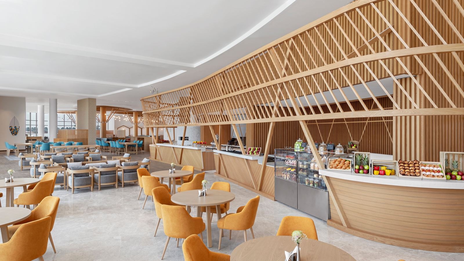 bars-lobby-lounge-bar--the-view