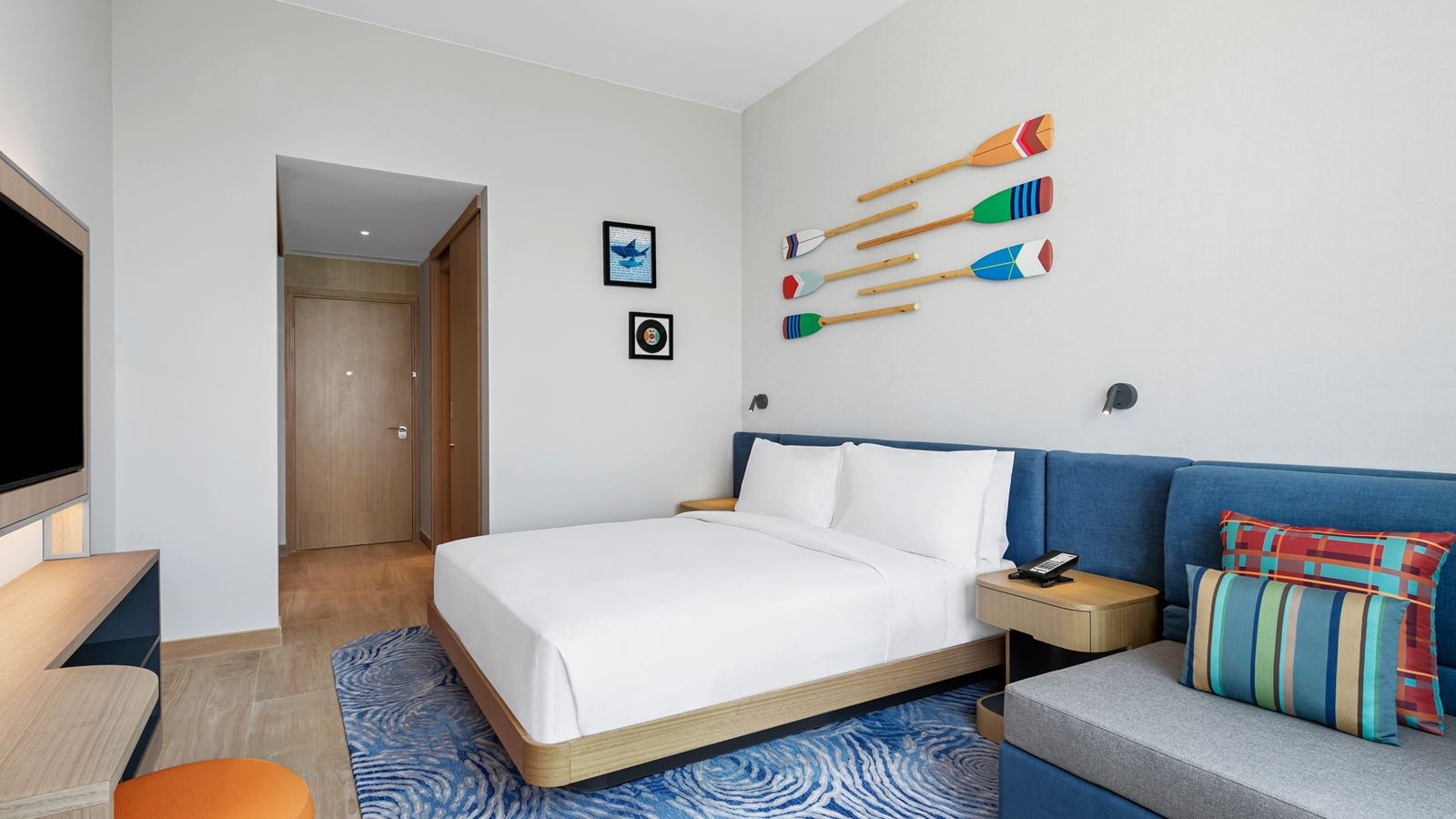 rooms-family-guest-room-unit-island-view