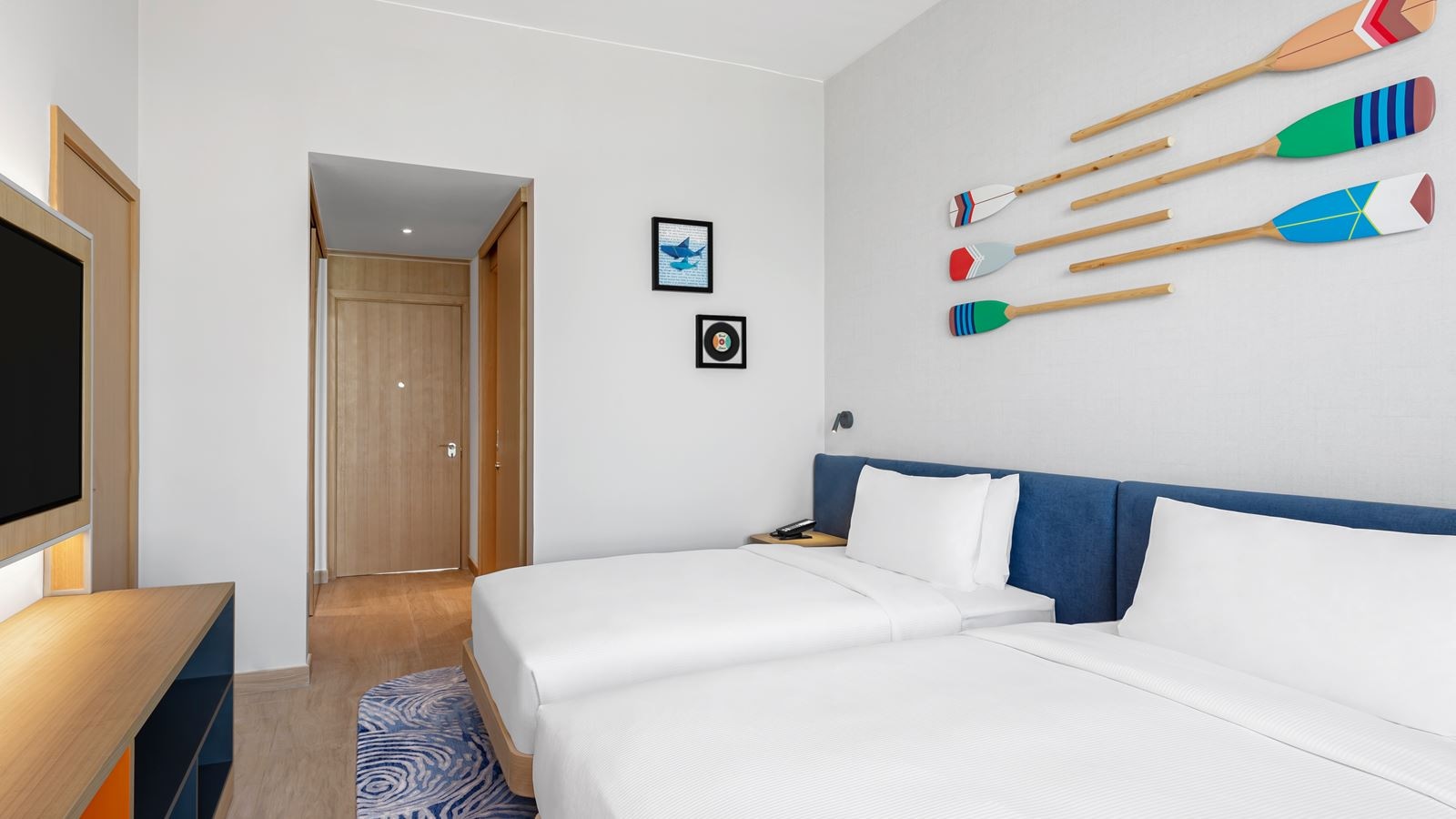 rooms-family-guest-room-unit-island-view