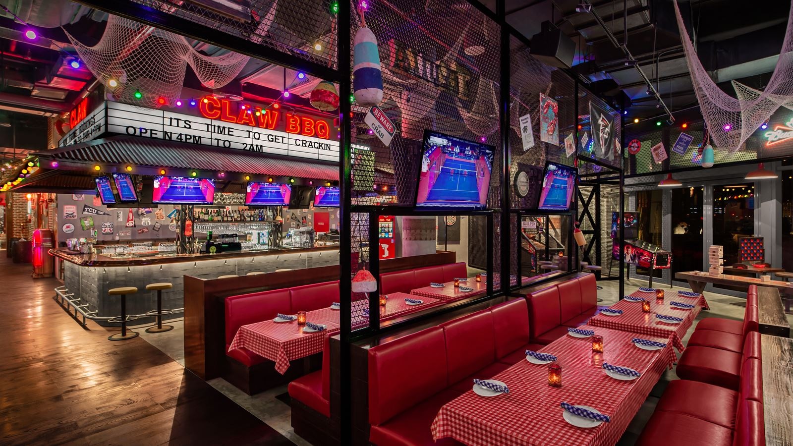 restaurants-claw-bbq