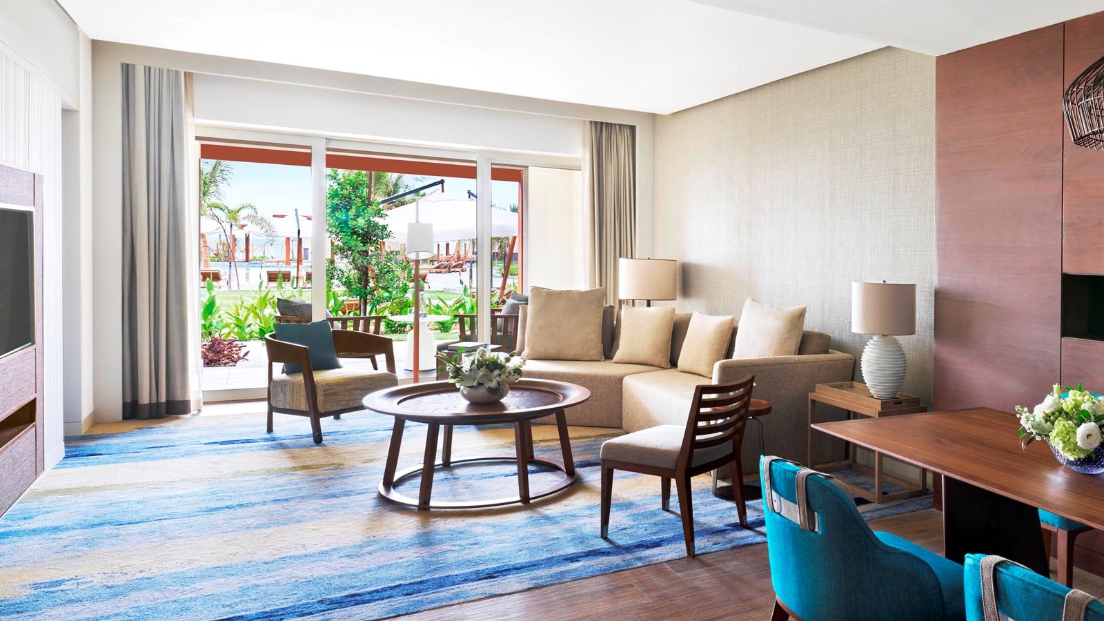 rooms-garden-terrace-one-bedroom-club-suite