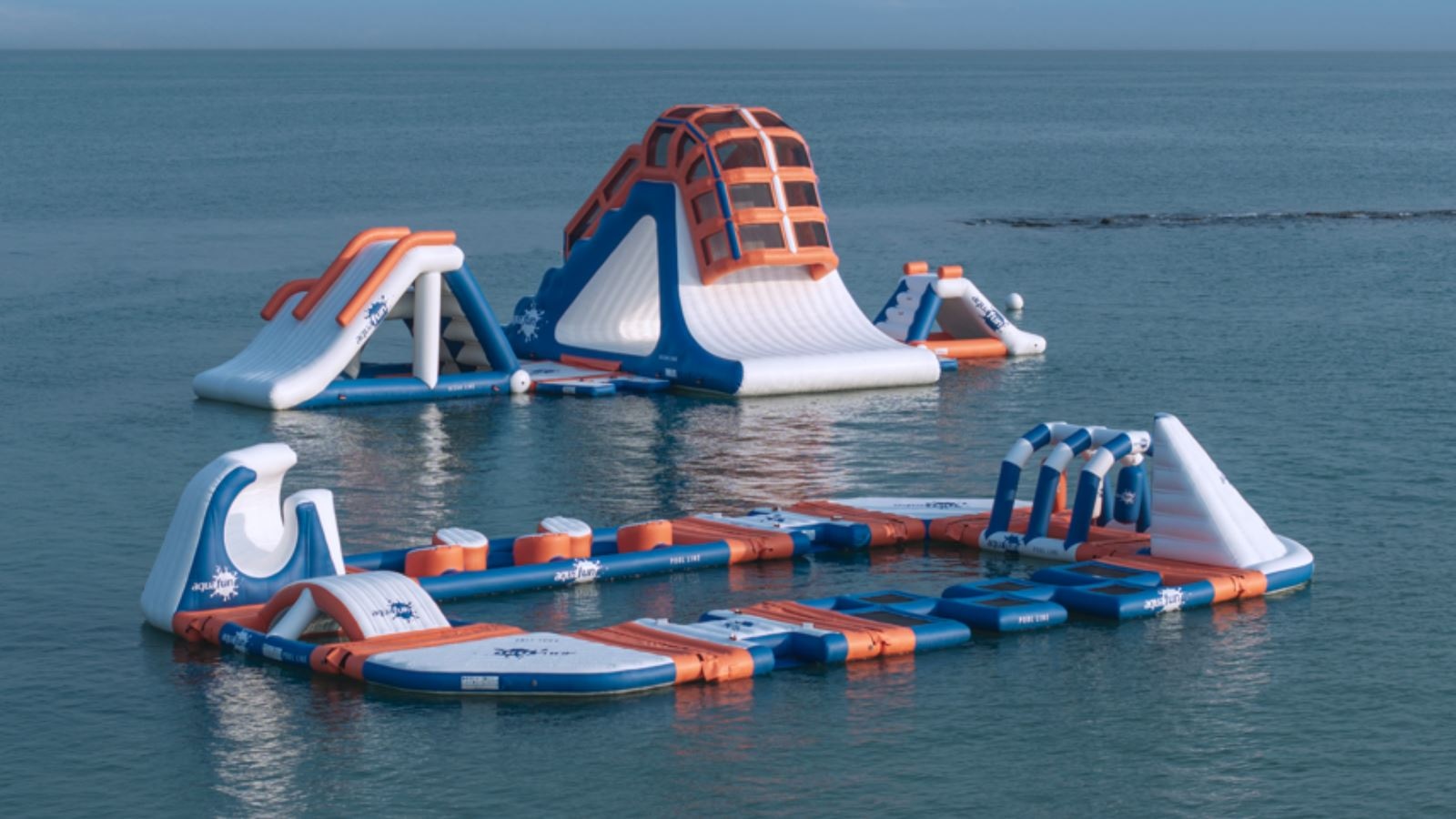 water-park-water-park