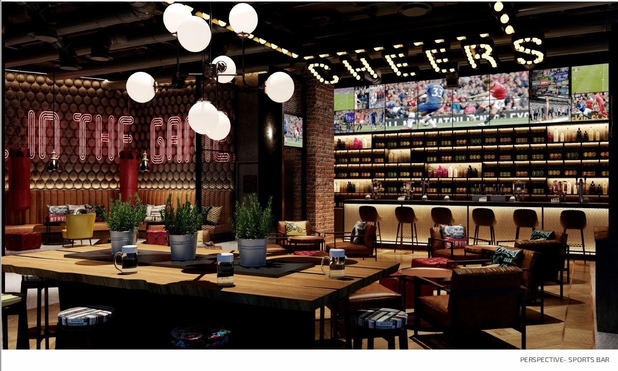 restaurants-seven-sports-bar