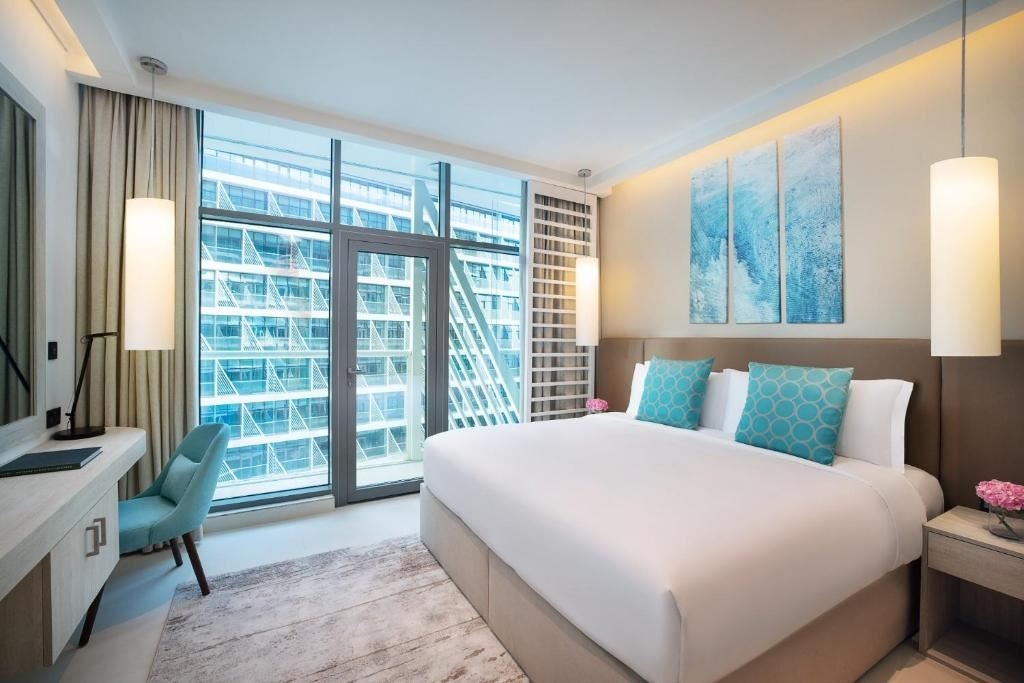 rooms-superior-1-bedroom-apartment