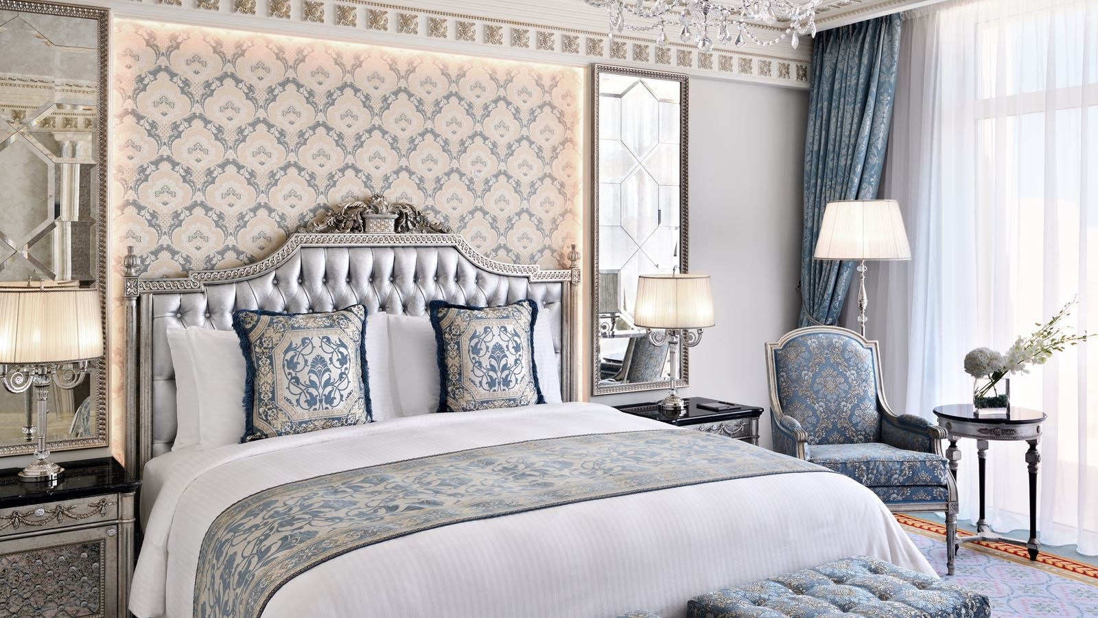 rooms-family-room-ocean