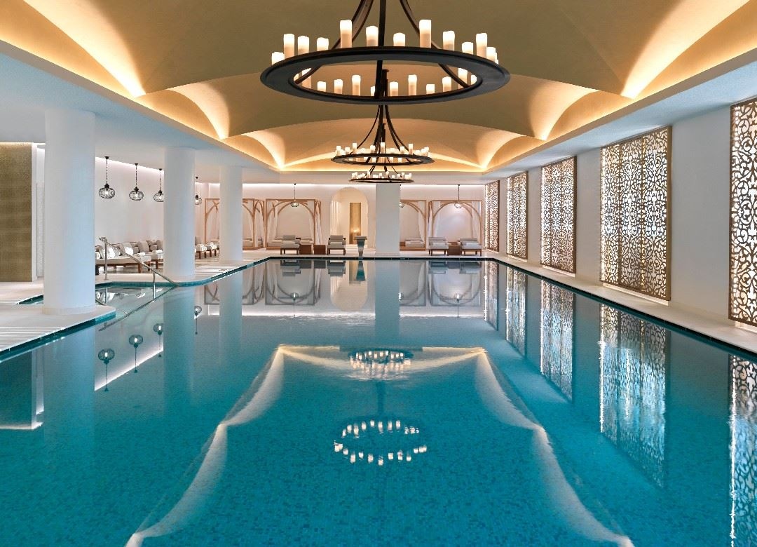 pools-indoor-pool