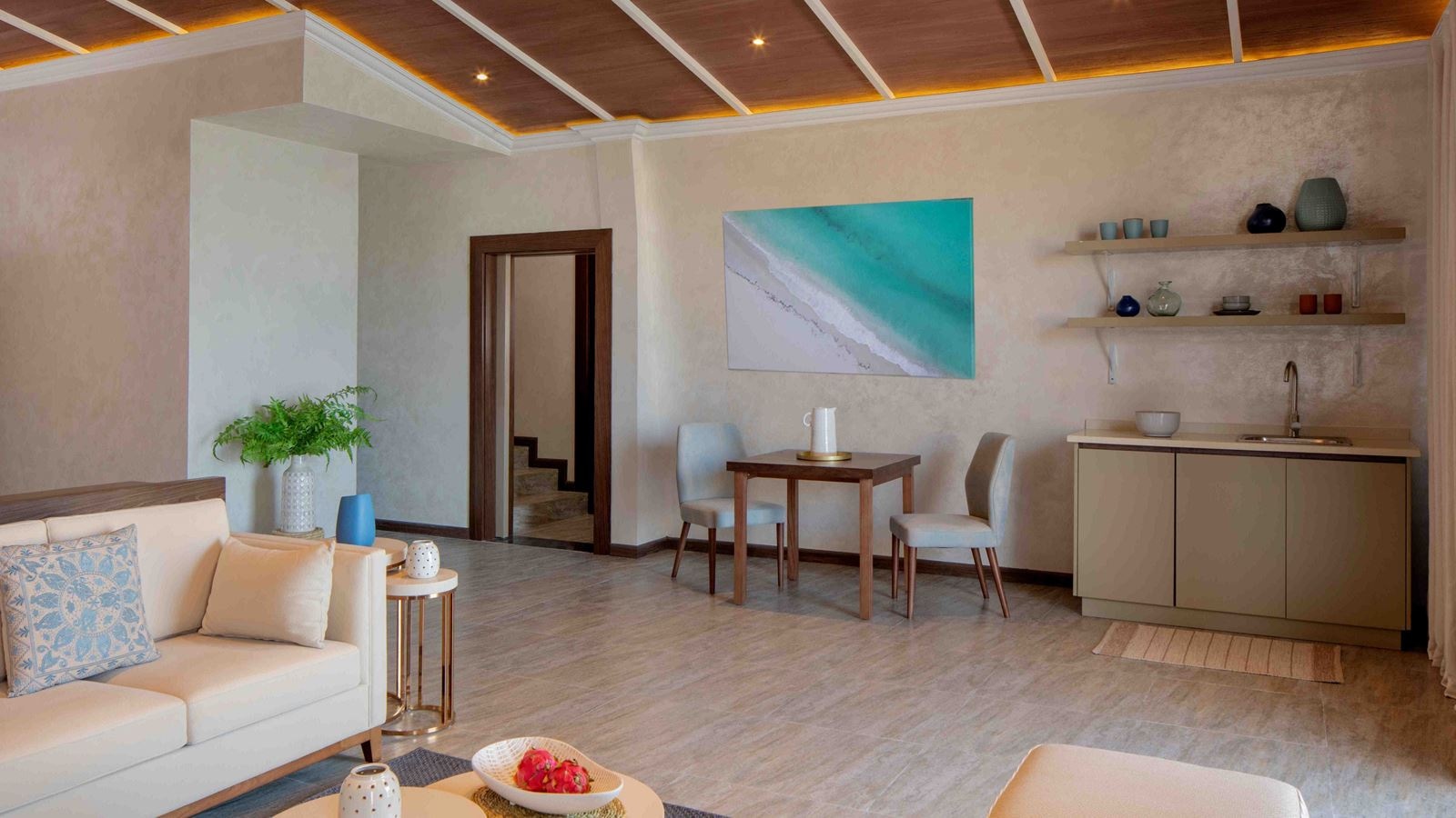 rooms-deluxe-beach--pool-suite