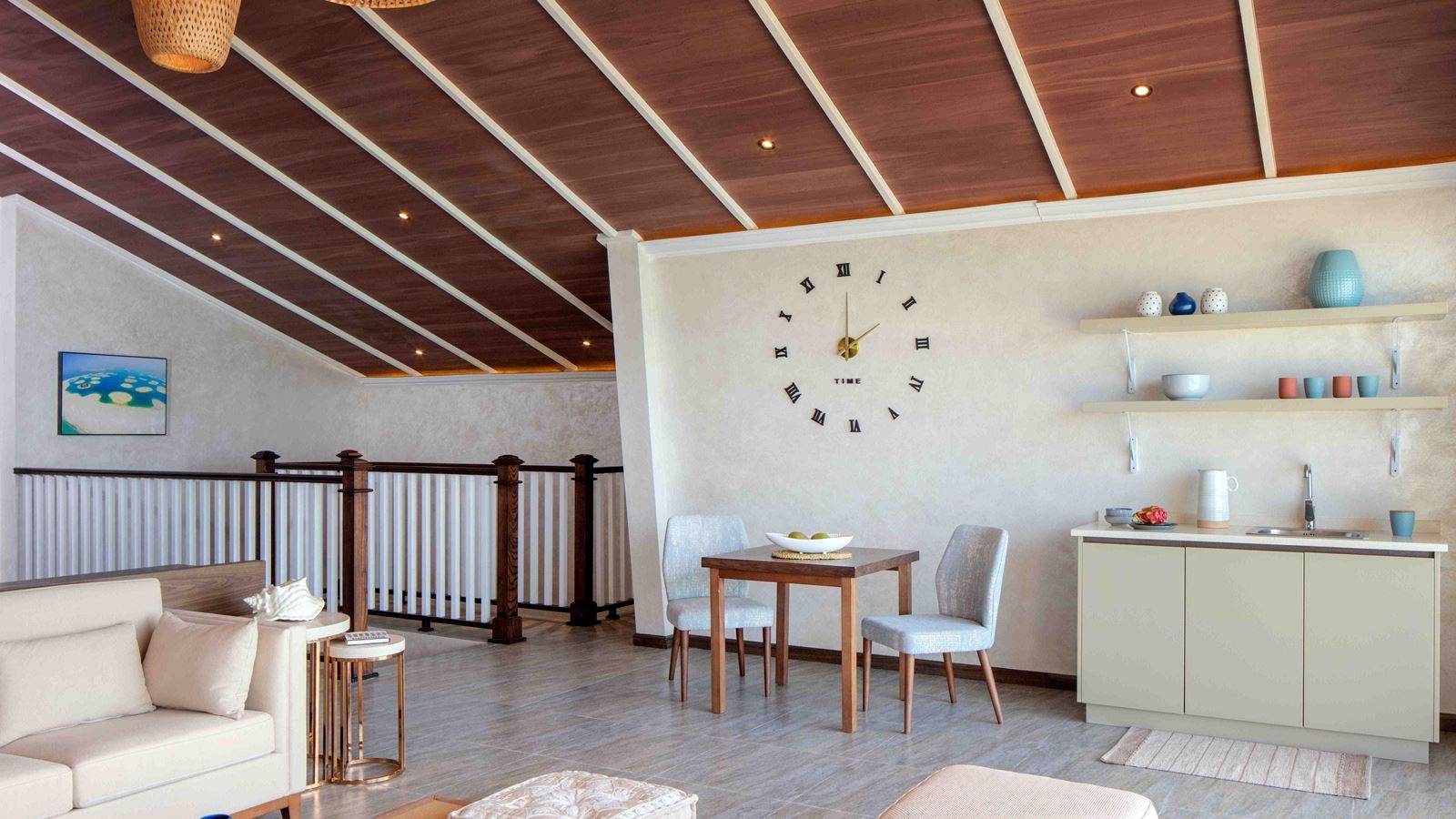 rooms-deluxe-ocean--view-suite