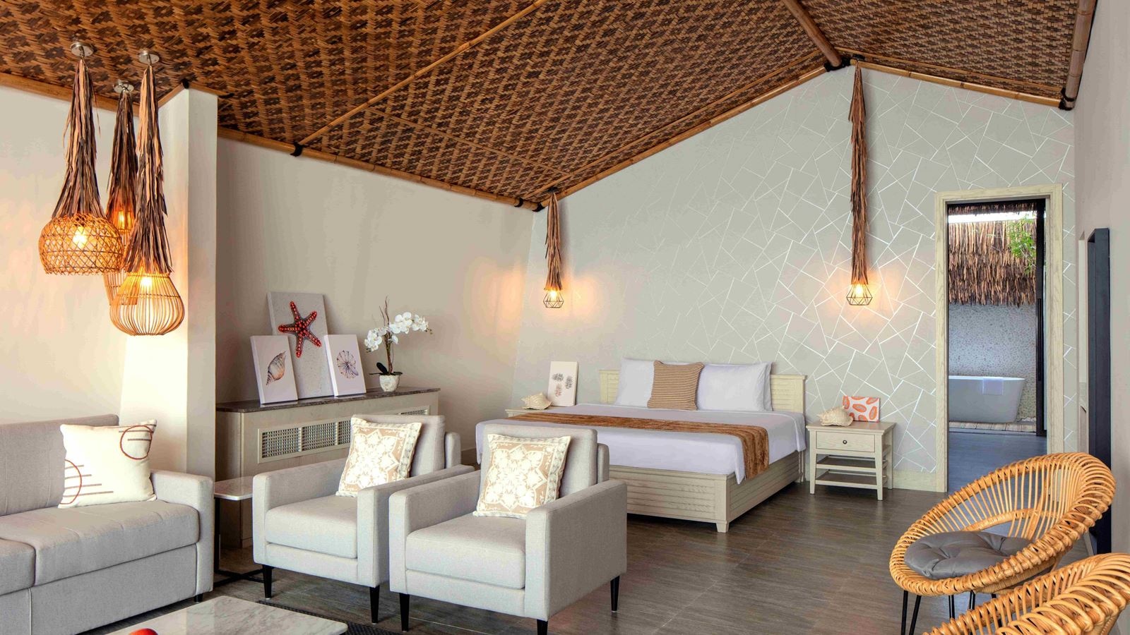 rooms-junior-beach--pool-suite