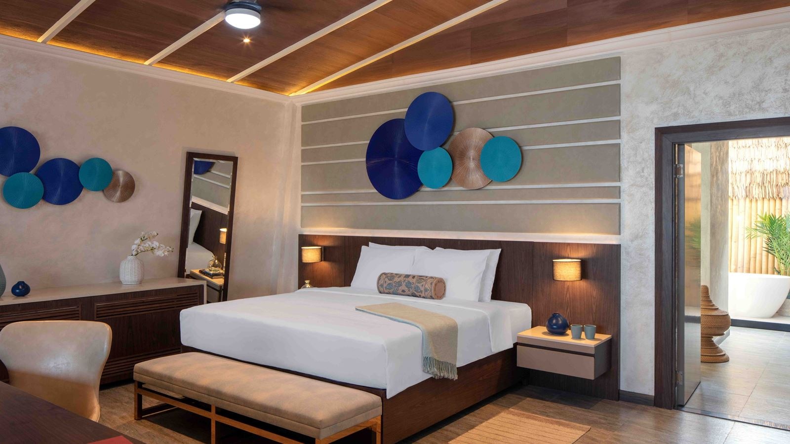 rooms-junior-beach--pool-suite