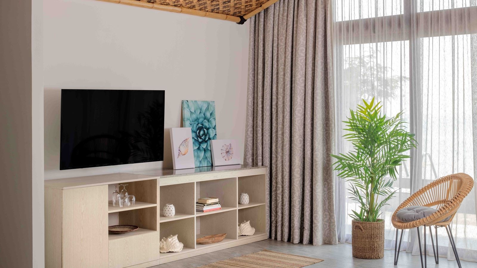 rooms-junior-beach--pool-suite