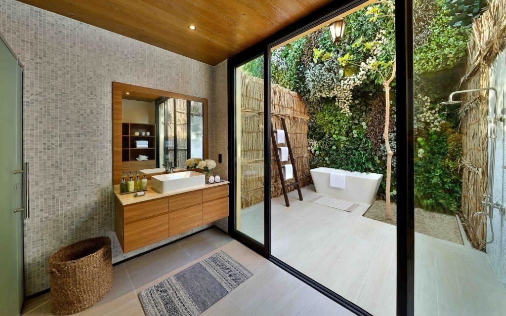 rooms-beach-pool-room