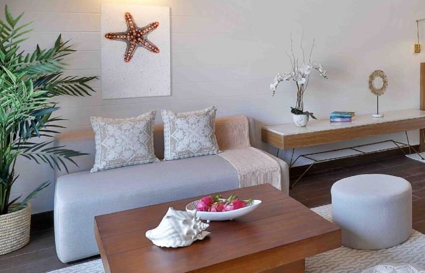 rooms-anantara-one-bedroom-garden--villa