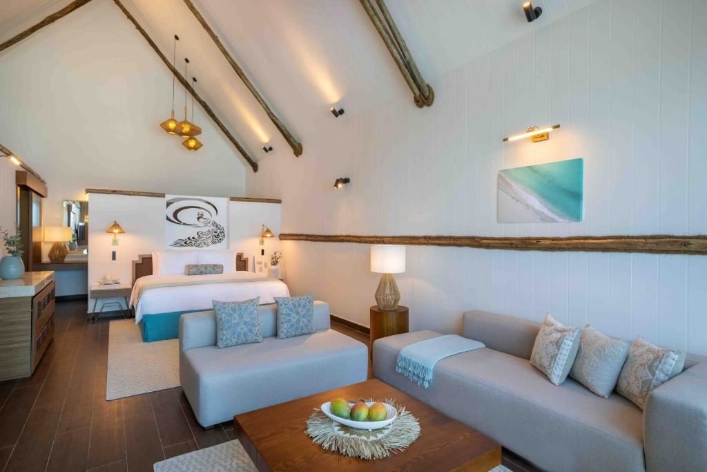 rooms-anantara-one-bedroom-sunset-beach-pool-villa