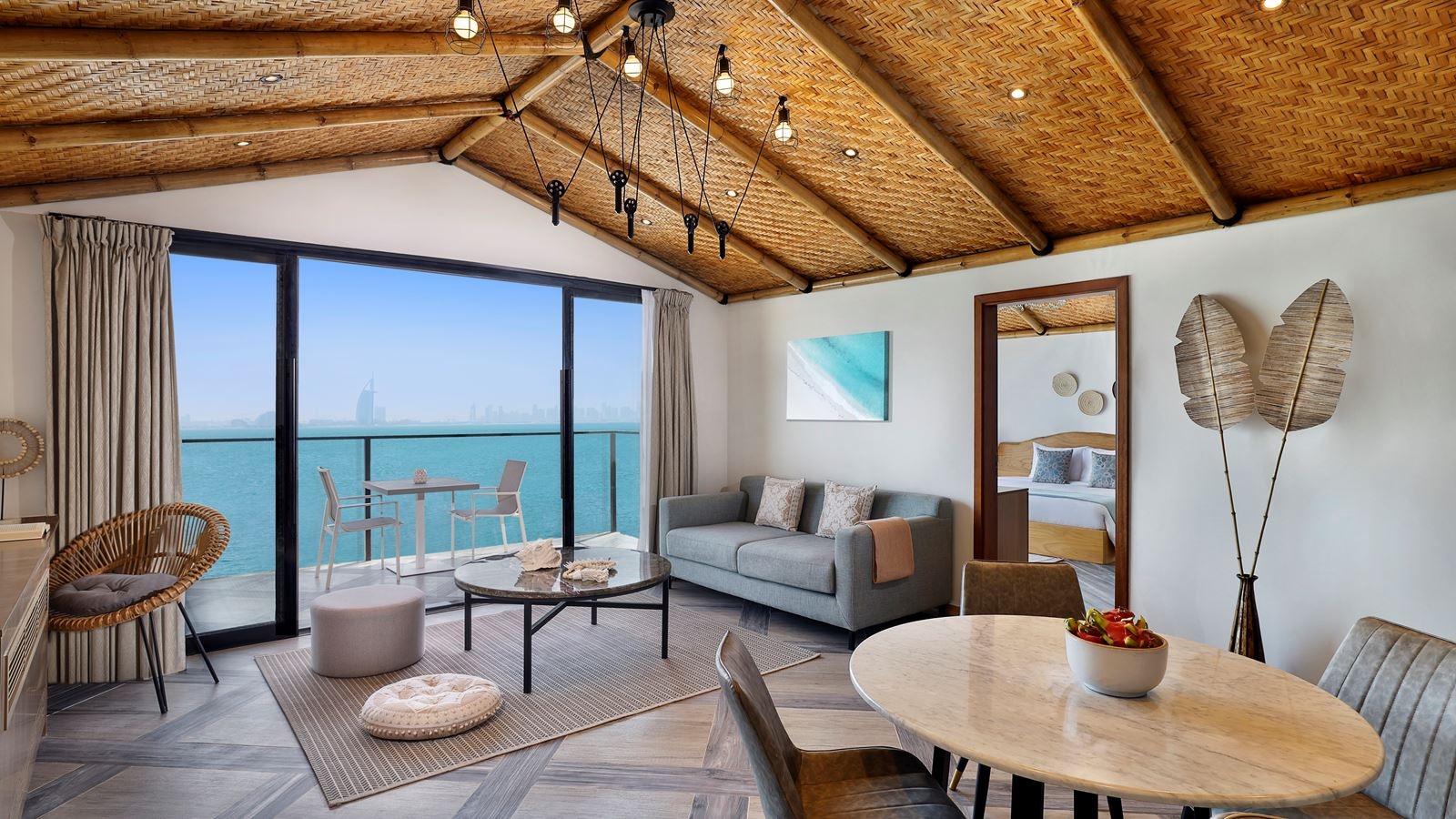 rooms-four-bedroom--beach-pool-villa