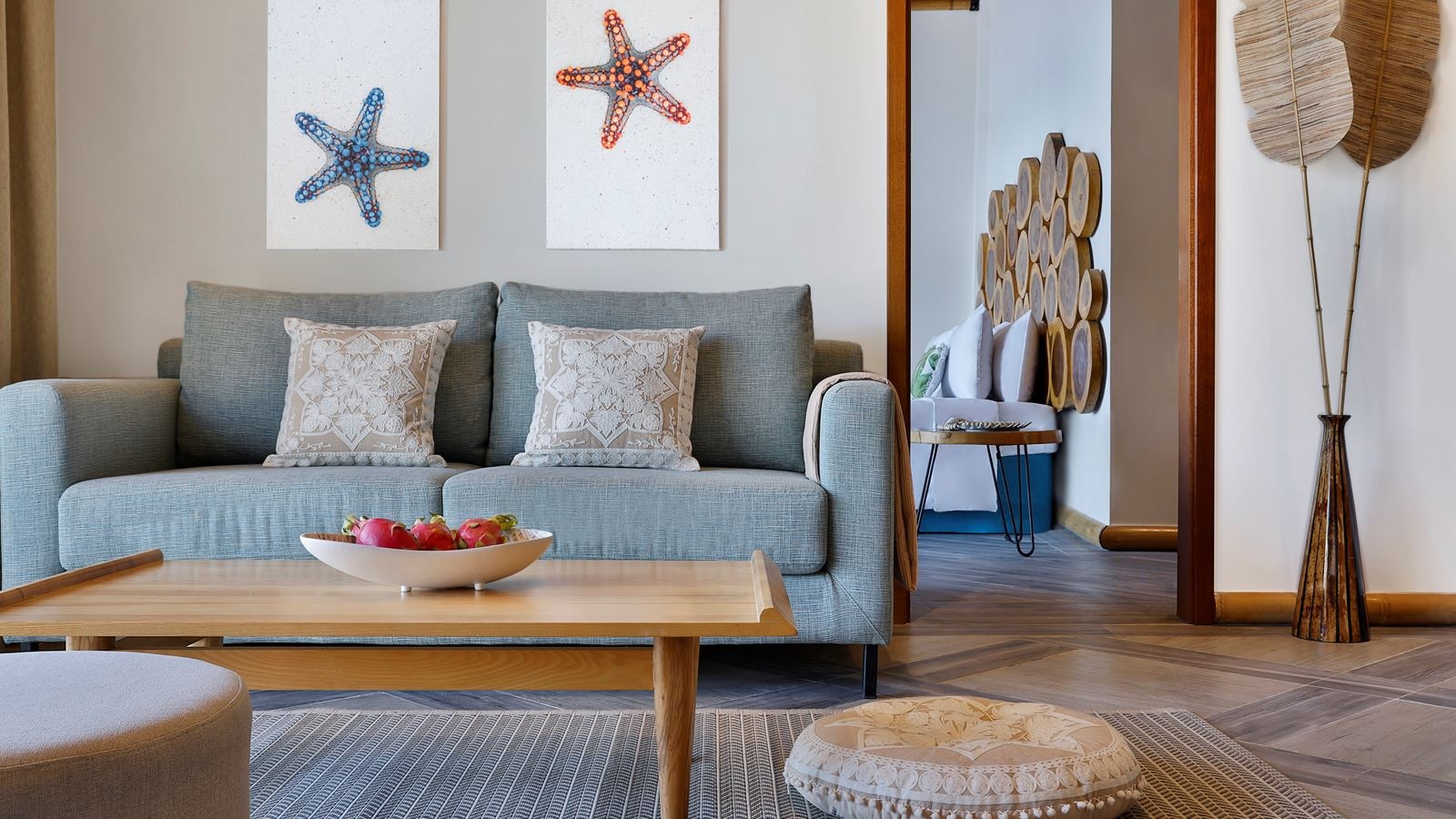 rooms-four-bedroom--beach-pool-villa