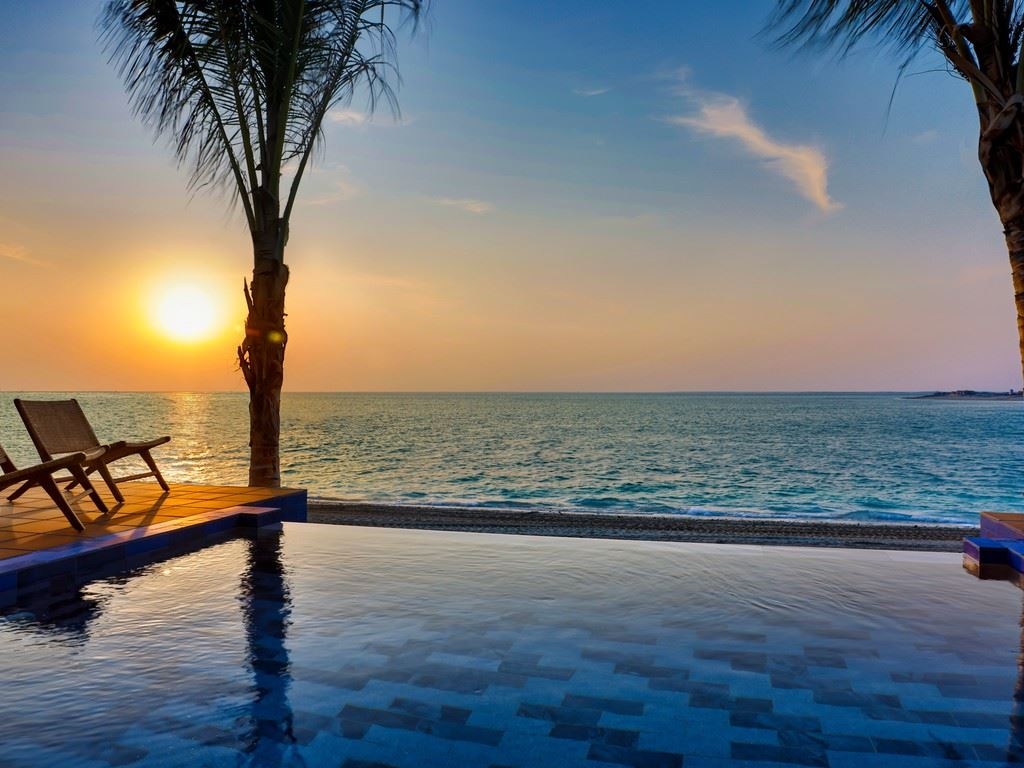 rooms-anantara-one-bedroom-sunset-beach-pool-villa