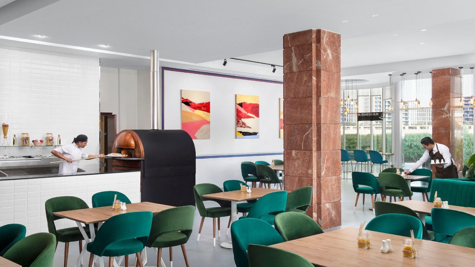 restaurants-restaurants