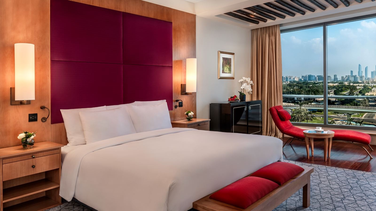 rooms-fully-furnished-one-bedroom-hotel-suite