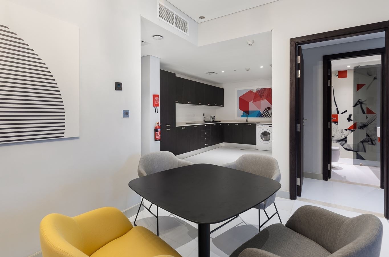 rooms-urban-1-bedroom-apartment